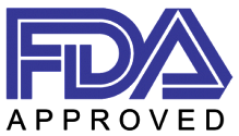 Новое предупреждение FDA о фторхинолонах