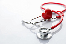 Влияние кардиометаболических факторов на развитие фиброза печени, когда пол имеет значение 