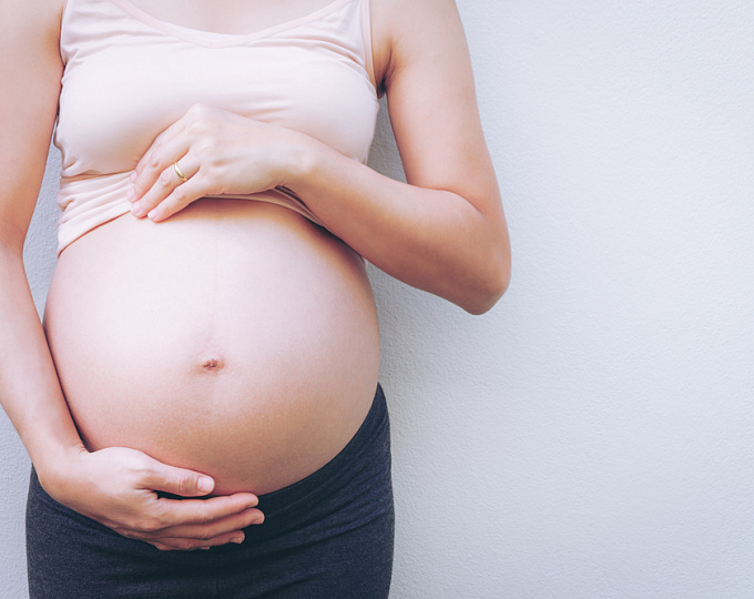 Аритмогенная дисплазия правого желудочка и беременность: каковы риски?