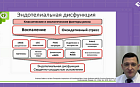 Синдром повышенной эпителиальной проницаемости и сердечно-сосудистая коморбидность
