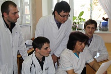 У пациентов с остеопорозом повышен риск развития внезапной нейросенсорной   тугоухости
