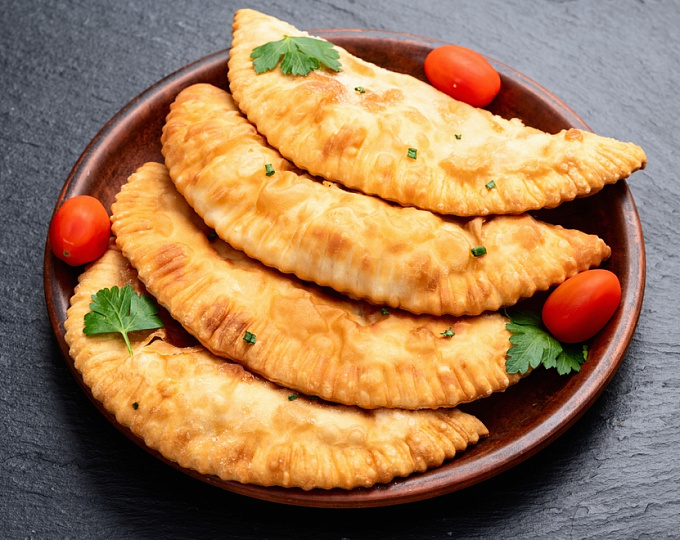 Как ультраобработанные продукты влияют на когнитивное здоровье?