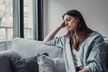 Путь к улучшению депрессии: сроки действия и побочные эффекты антидепрессантов