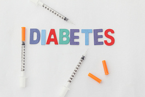 Гестационный сахарный диабет и риск смертельных исходов в отдаленном периоде