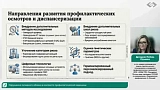 Зал 2. Симпозиум «Гипертриглицеридемия 360◦». Челябинск