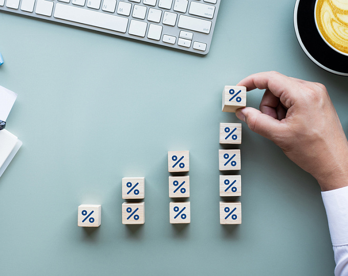 Вклад факторов риска деменции в преждевременное снижение когнитивной функции