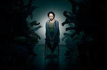 Эффективность клозапина в качестве терапии второй линии при шизофрении