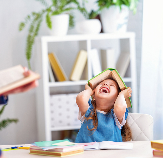 Насколько оправданы опасения относительно повышения риска психоза у детей и подростков с СДВГ на фоне терапии метилфенидатом?