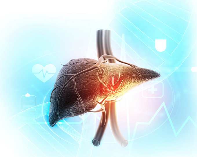 Ожидать ли повышения 10-летнего риска психиатрических заболеваний у пациентов с аутоиммунным гепатитом?