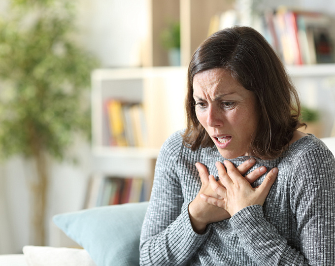 Эпидемиология внебольничной остановки сердца, вызванной анафилаксией, и факторы, связанные с ее исходами