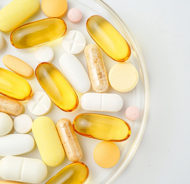 Как часто пациенты, получающие антипсихотики, нуждаются в назначении кардиометаболических препаратов?