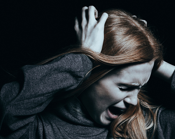 Может ли оланзапин составить конкуренцию клозапину в лечении лекарственно-резистентной шизофрении?