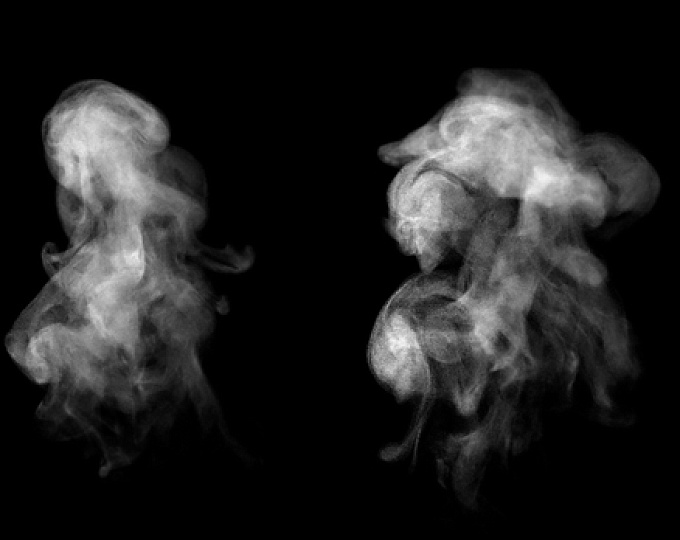 Курение и меланома: есть ли связь?