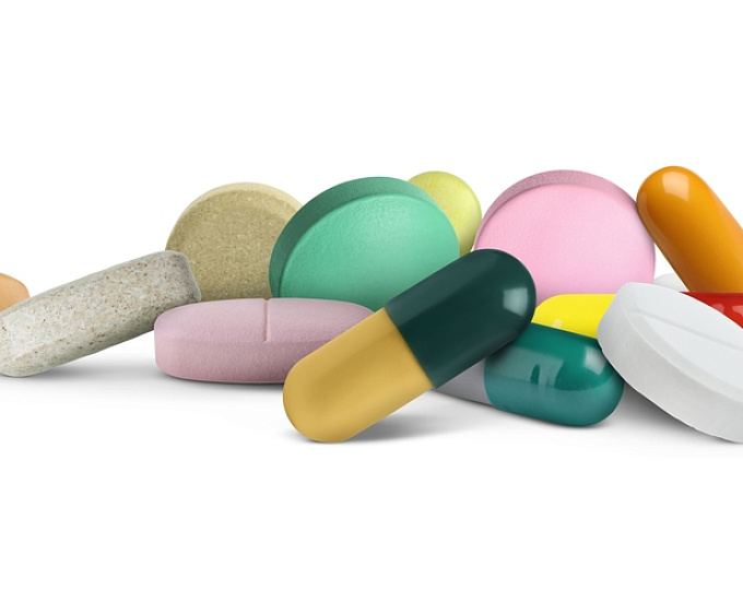 Сравнение разных режимов 5-аминосалициловой кислоты у пациентов с язвенным колитом