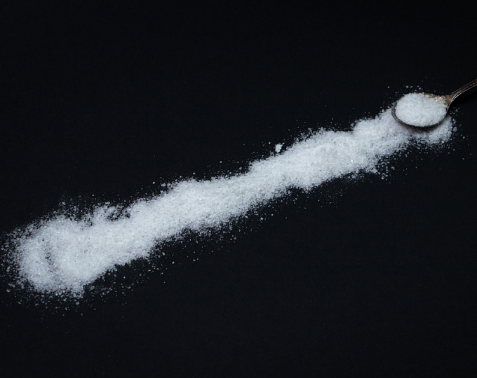 Уменьшение потребления соли и риск развития повторного инсульта