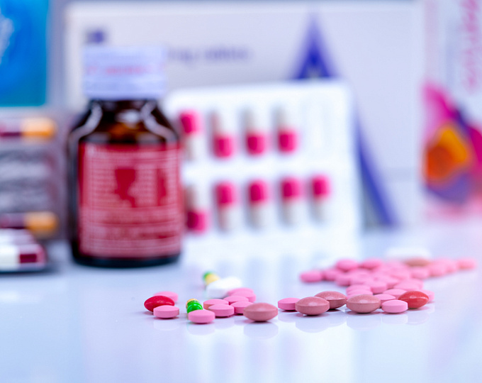 Польза и риски опиоидных анальгетиков при острой боли 