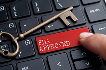 Впервые с 2014 года FDA одобрен препарат для лечения ожирения