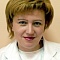 Клименченко Наталья Ивановна