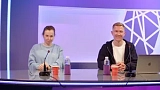 Кандидатский Максимум. Сезон 4. Финал