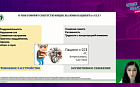 Субъективные жалобы в эпоху сердечно-сосудистых заболеваний: пик актуальности вопроса