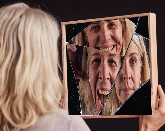 Причины повышенной смертности у пациентов с лекарственно-резистентной депрессией 