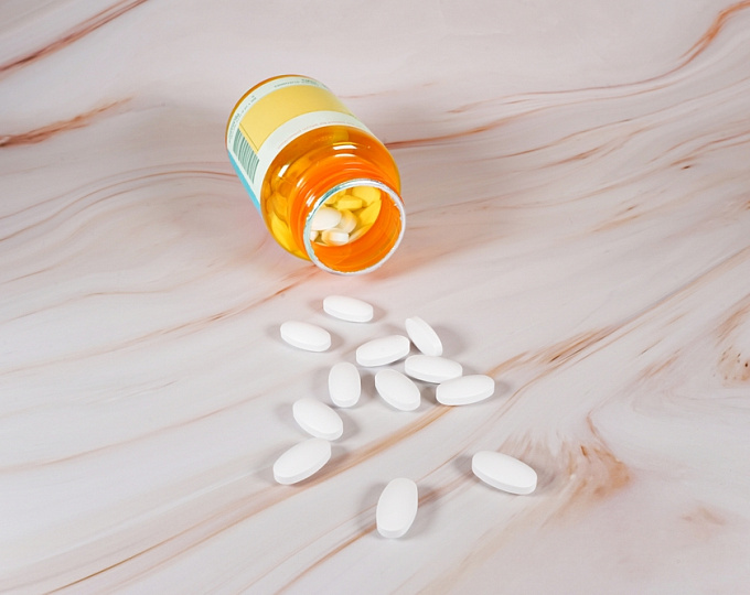 Качество жизни пациентов с непереносимостью статинов