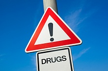 Обновленные данные FDA по безопасности лекарственных препаратов 