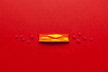 Артериальное давление в подростковом возрасте и атеросклероз в среднем возрасте: есть ли связь?