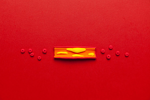 Артериальное давление в подростковом возрасте и атеросклероз в среднем возрасте: есть ли связь?