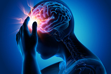Долгосрочные последствия посттравматической эпилепсии