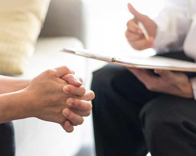 Исследование ATLANTIS: эффективность и безопасность апиксабана после TAVI