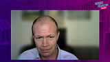 Доклад «Биологическая терапия бронхиальной астмы»