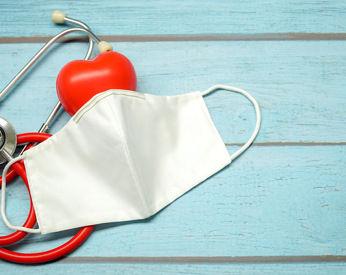 Семейный скрининг дилатационной кардиомиопатии