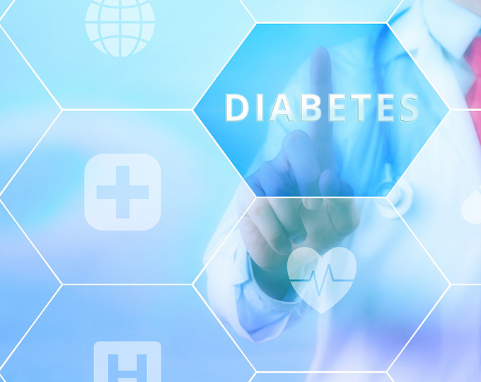 Фармакотерапия сахарного диабета: что нового в рекомендациях ADA 2020?