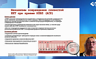 Гастропротекция при назначении НПВП в практике терапевта - острые моменты дискуссии