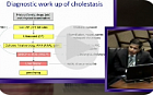 Intrahepatic cholestasis II: Approach to diagnosis and treatment.(rus)
