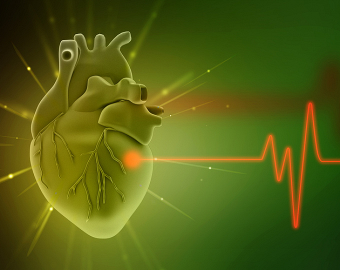 Исследование PARALLAX: очередная неудача в лечении ХСНсФВ?