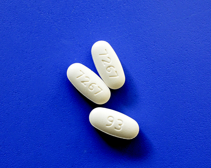 Как может помочь прием метформина при длительной терапии стероидами