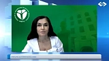 Лекция мастер-класс