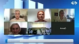 Секция «Внутренние болезни»