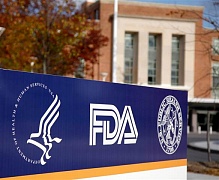 Новое предупреждение FDA о тестостерон-содержащих препаратах