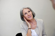 Негативные последствия снижения слуха у пожилых
