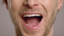 Может ли ополаскиватель для полости рта быть эффективным в профилактике гонореи?