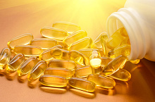 Следует ли подбирать дозу витамина D в зависимости от ИМТ?