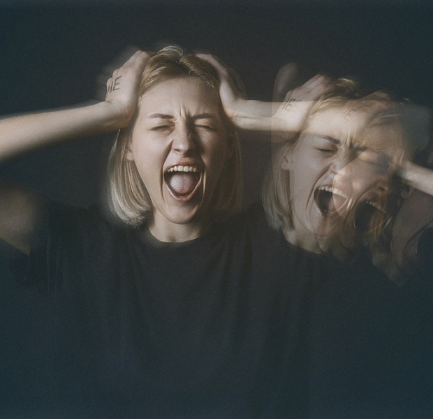 Какой антипсихотик выбрать у пациентов с психомоторным возбуждением на фоне острого психотического расстройства?