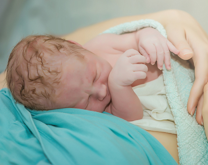 Краткосрочные и долгосрочные последствия антенатального применения кортикостероидов