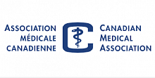 20 главных исследований 2019 года по версии Канадской медицинской ассоциации