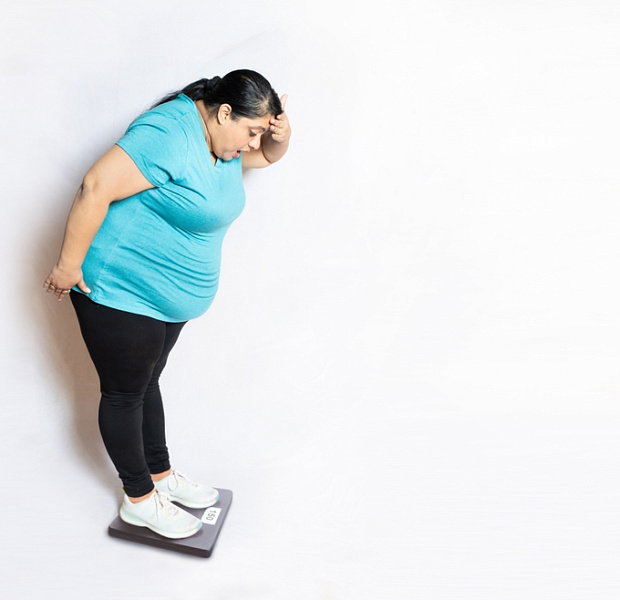 Обновленные данные по эффективности агонистов рецептора ГЛП-1 в снижении веса