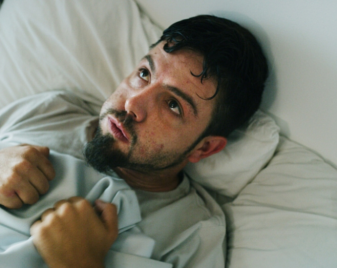 Безопасность антипсихотиков для купирования ажитации и агрессивного поведения