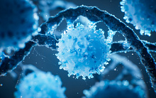 Влияние антибиотикотерапии на выживаемость у пациентов с гастроинтестинальным раком и раком печени, получающих иммунотерапию